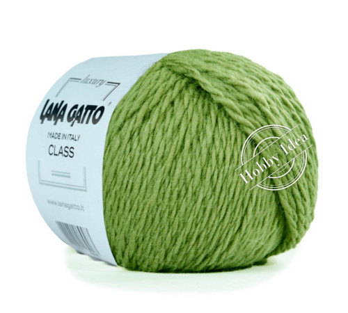 Lana Gatto Class 14529 Зелень