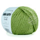 Lana Gatto Class 14529 Зелень