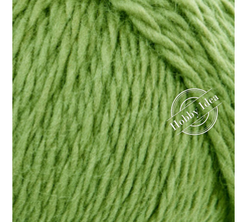 Lana Gatto Class 14529 Зелень