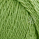 Lana Gatto Class 14529 Зелень