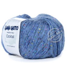 Lana Gatto Cocktail 30565 Джинс