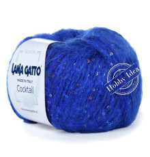 Lana Gatto Cocktail 30566 Электрик