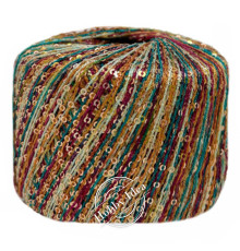 Lana Gatto Deco 30904 Лето