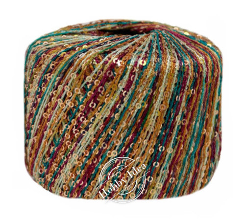 Lana Gatto Deco 30904 Лето