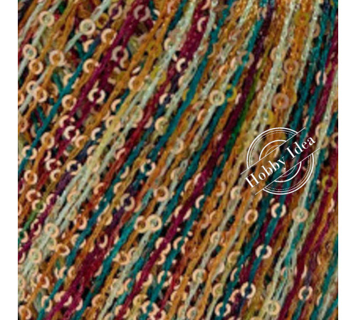 Lana Gatto Deco 30904 Лето