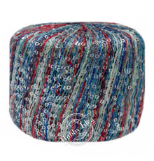 Lana Gatto Deco 30905 Мультиколор