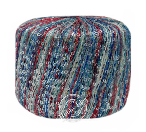 Lana Gatto Deco 30905 Мультиколор