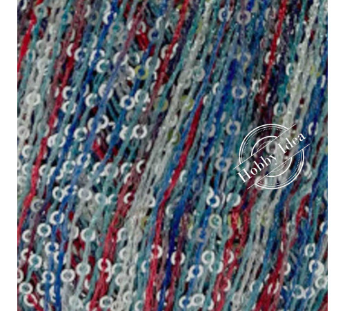 Lana Gatto Deco 30905 Мультиколор