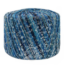 Lana Gatto Deco 30906 Джинс