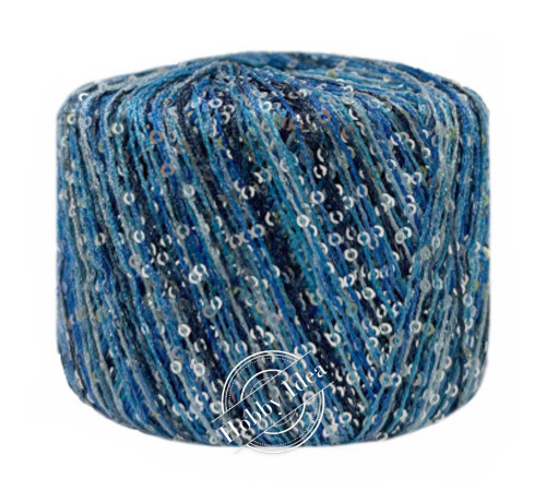 Lana Gatto Deco 30906 Джинс