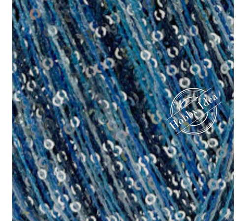 Lana Gatto Deco 30906 Джинс