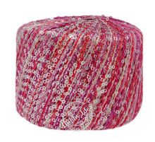 Lana Gatto Deco 30907 Красный