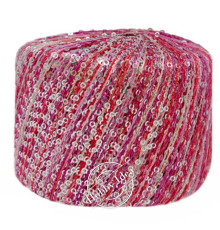 Lana Gatto Deco 30907 Красный