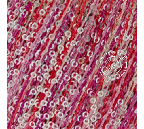 Lana Gatto Deco 30907 Красный