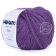 Lana Gatto Diva 30539 Фиолетовый