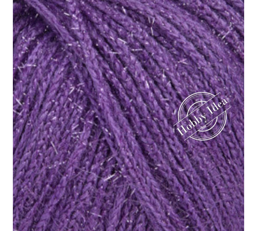 Lana Gatto Diva 30539 Фиолетовый