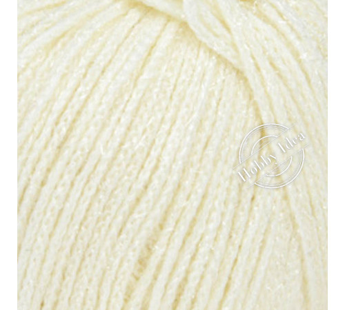 Lana Gatto Diva 30541 Молочный