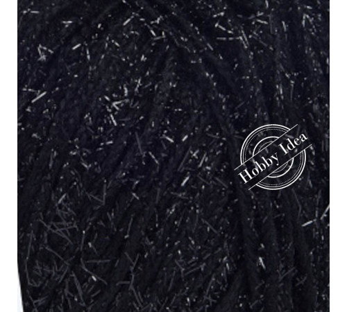 Lana Gatto Diva 30542 Чёрный