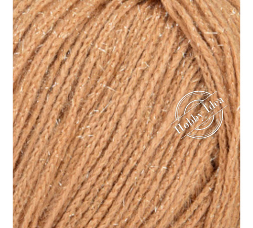 Lana Gatto Diva 30544 Персик