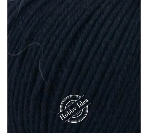 Lana Gatto Feeling 10214 Синие чернила