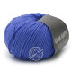 Lana Gatto Feeling 13605 Василёк