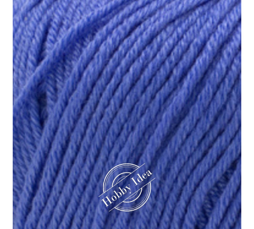 Lana Gatto Feeling 13605 Василёк