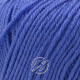 Lana Gatto Feeling 13605 Василёк