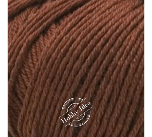 Lana Gatto Feeling 13737 Терракот