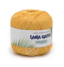 Lana Gatto Fresh 8164 Оранжевый