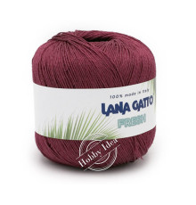 Lana Gatto Fresh 8166 Ягодный