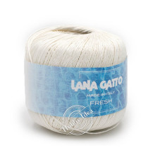 Lana Gatto Fresh 8170 Белый