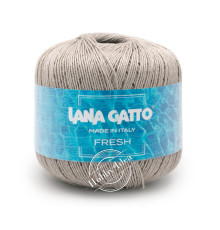 Lana Gatto Fresh 8171 Холодный беж