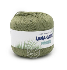 Lana Gatto Fresh 8173 Полынь
