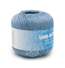 Lana Gatto Fresh 8710 Голубой