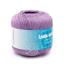 Lana Gatto Fresh 8711 Прованс