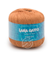 Lana Gatto Fresh 8713 Календула