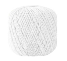 Lana Gatto Glossy 30756 Белый