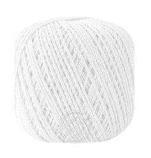 Lana Gatto Glossy 30756 Белый