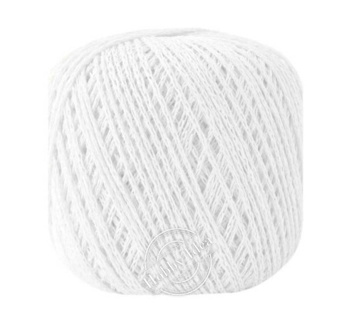 Lana Gatto Glossy 30756 Белый