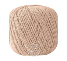 Lana Gatto Glossy 30758 Экрю