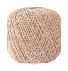 Lana Gatto Glossy 30758 Экрю