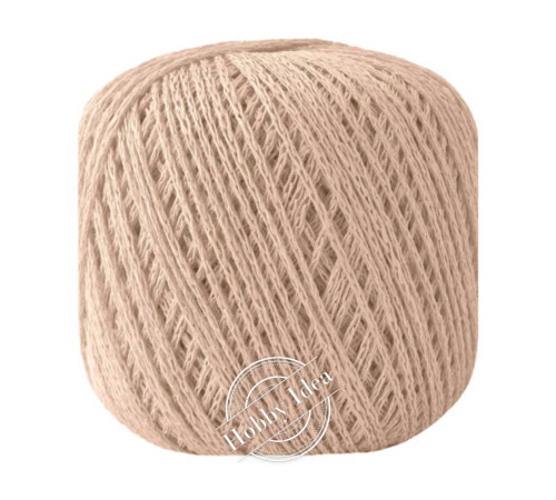 Lana Gatto Glossy 30758 Экрю