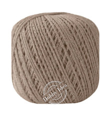 Lana Gatto Glossy 30759 Капучино