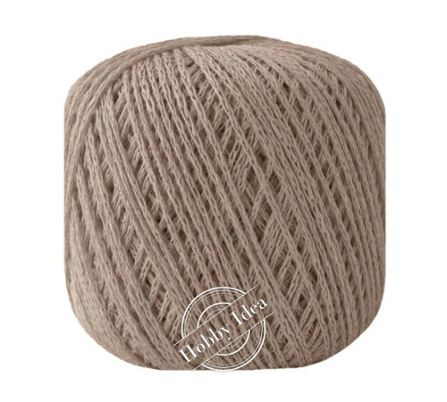 Lana Gatto Glossy 30759 Капучино