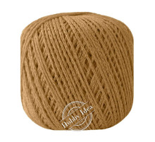 Lana Gatto Glossy 30760 Красное дерево