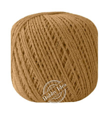 Lana Gatto Glossy 30760 Красное дерево