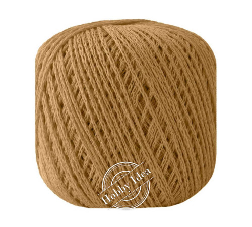 Lana Gatto Glossy 30760 Красное дерево