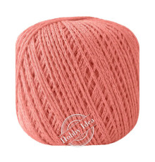 Lana Gatto Glossy 30762 Пыльная роза