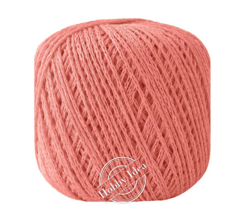 Lana Gatto Glossy 30762 Пыльная роза