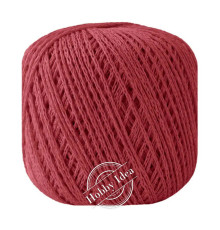 Lana Gatto Glossy 30764 Красный